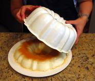panna cotta pannacotta xy11